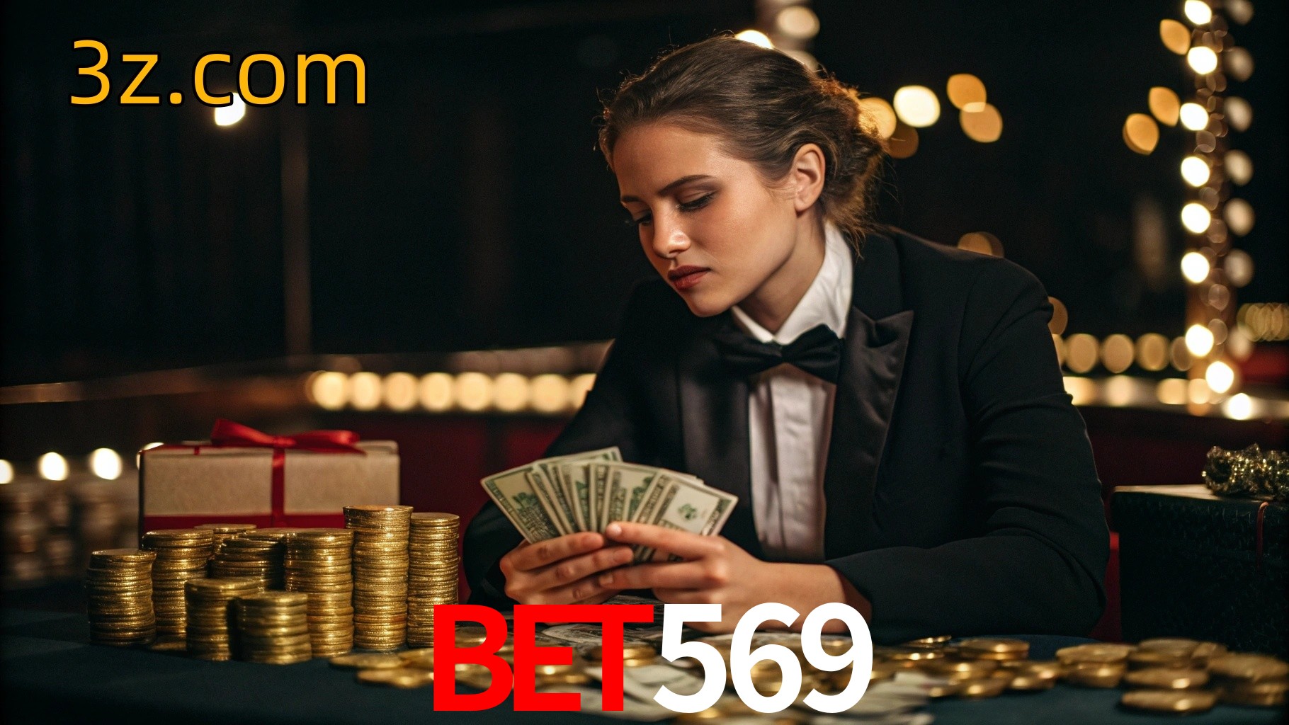  bet569 app
